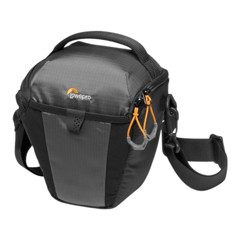 Lowepro Photo Active Tlz 45 Aw