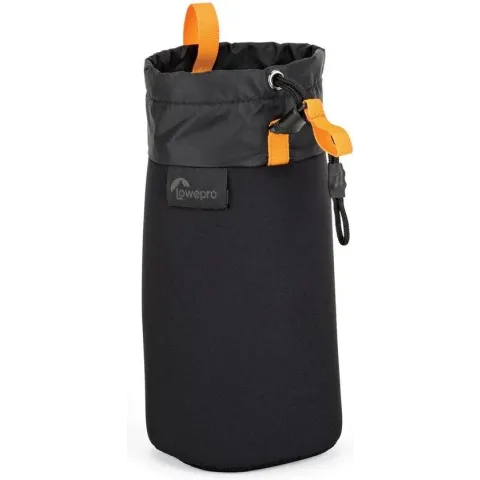 Lowepro Protactic Bottle Pouch tas voor drinkfles