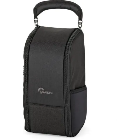 Lowepro Protactic Lens Exchange Case 200 AW
