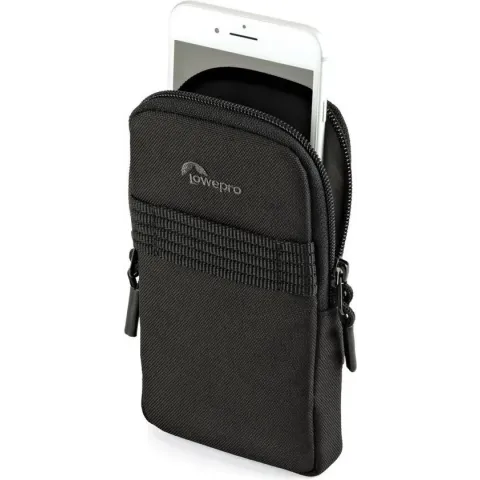 Lowepro ProTactic Phone Pouch smartphone hoesje