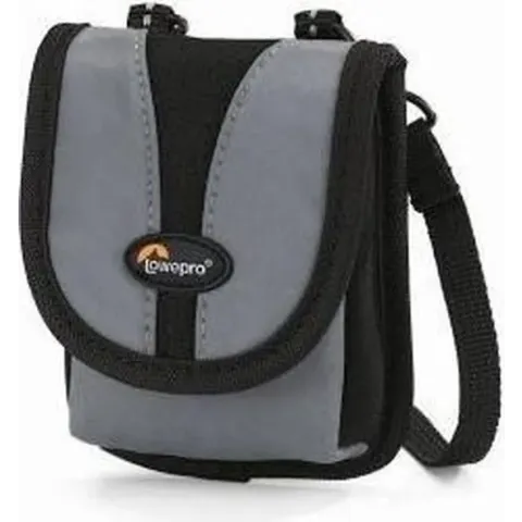 Lowepro Rezo 10 Slate Grey*