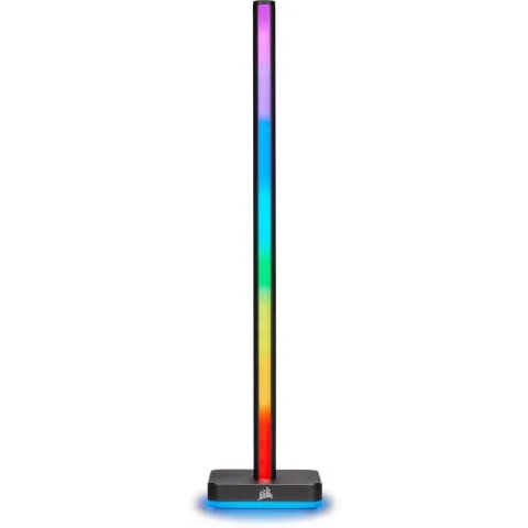 LT100 Smart Lighting Tower Expansion Kit (WW)