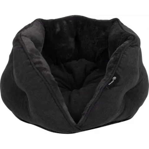 Luxe & Comfortabele mand Kleine Honden in 3 kleuren