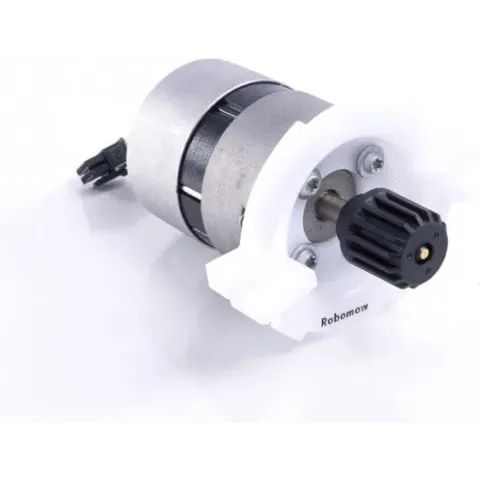 Maaimotor Borstelloos Voor Robomow Rc En Rs