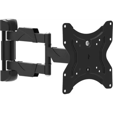 Maclean Brackets MC-742 - TV Muurbeugel 13-42" tot 25 kg MC-742