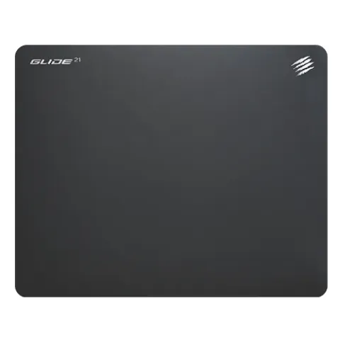 Mad Catz G.L.I.D.E. 21 muismat