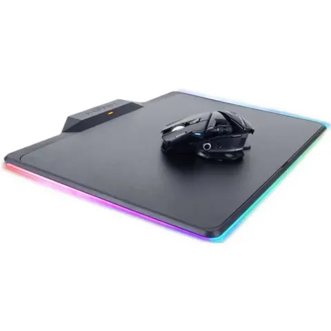 Mad Catz R.A.T. AIR gaming muis