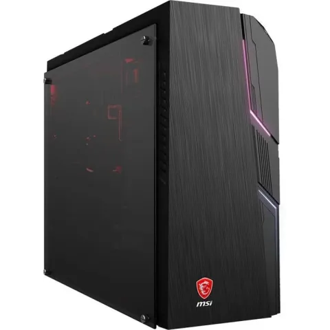 MAG Codex 5 11TD-617MYS