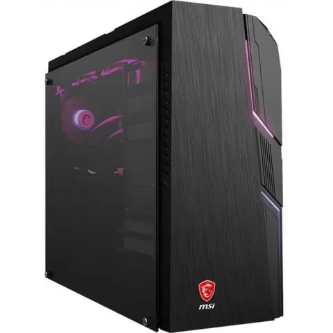 MAG Codex X5 11TE-624MYS