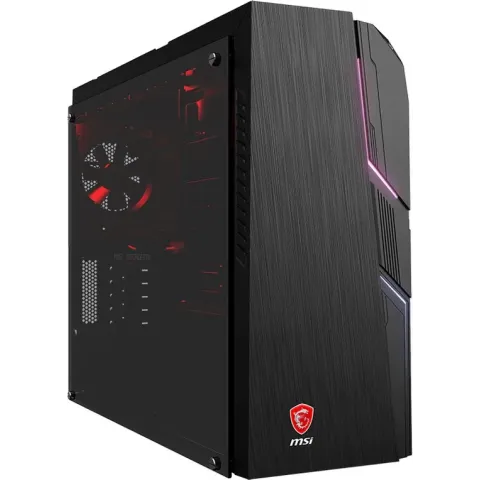 MAG META S 3SI-020MYS