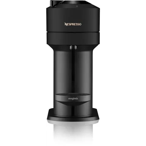 Magimix - Nespresso - M700 Vertuo Next - Mat Zwart