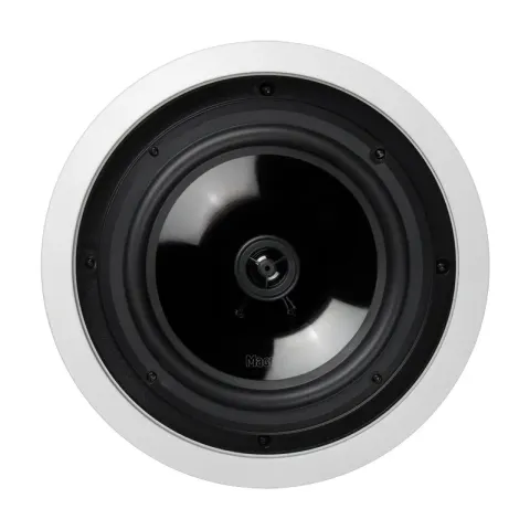 Magnat Interior ICP 82 - InCeiling 8 Inbouw speaker Wit