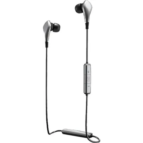 Magnat LZR 949 BT titanium