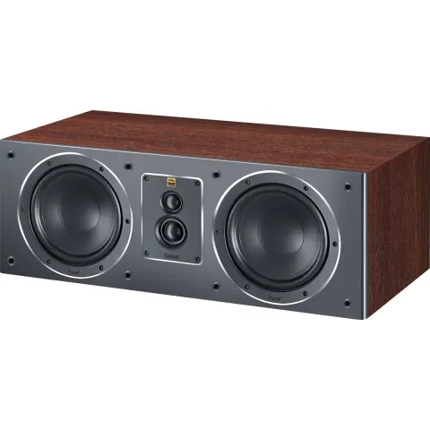 Magnat Signature Center 53 Centerspeaker Bruin