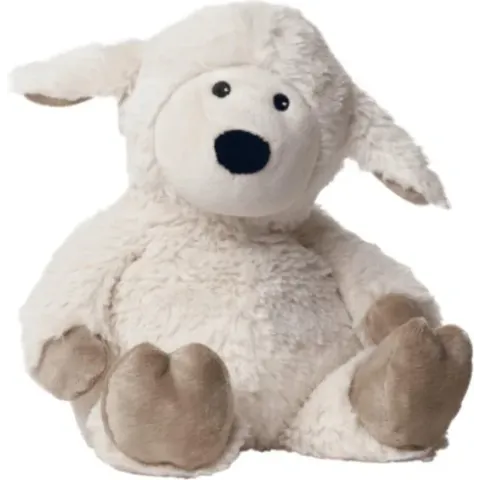 Magnetronbeer Schaap Linda