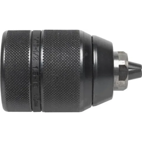 Makita 192664-5 Boorkop snelspan 1,5-13 mm