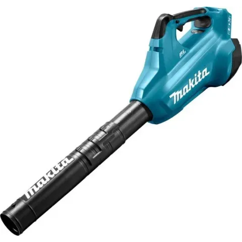 Makita bladblazer - DUB362Z - 2 x 18 V - Losse Body (geleverd zonder accu en lader)