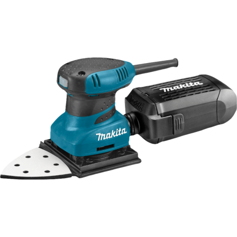 Makita BO4565