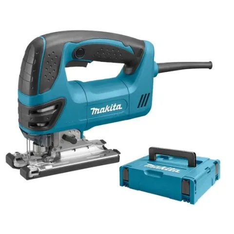 Makita decoupeerzaag - D-greep - 4350FCTJ - in M-box