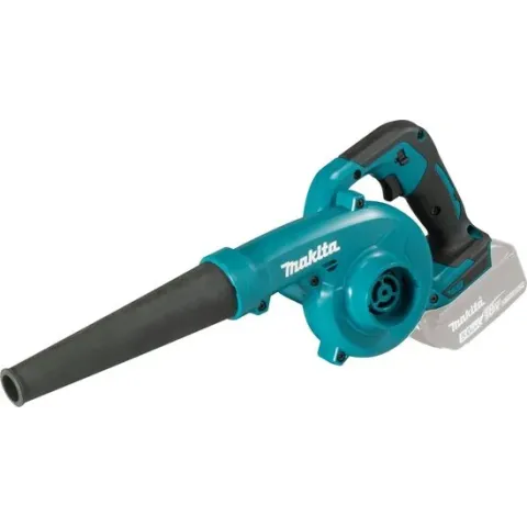 Makita DUB185Z | Accu Blazer | 18V | Zonder Accu's & Laders