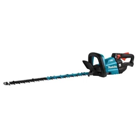 Makita DUH601Z accu-heggenschaar