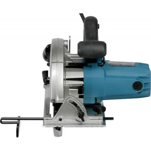 Makita HS7611 cirkelzaagmachine