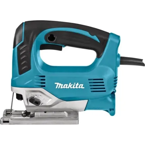 Makita JV0600K Decoupeerzaag - 650 Watt