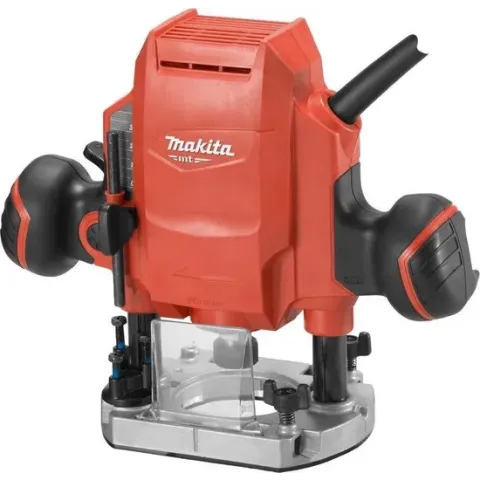 Makita M3601 230 V Bovenfrees