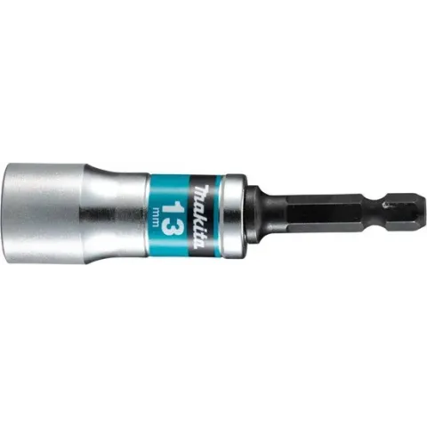 Makita Makita E-03492 Torsion-steeksleutel 13 mm SW 13 1/4