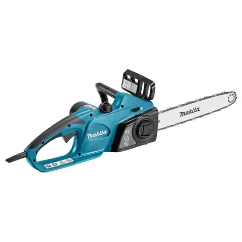 Makita UC3041A Ketingzaag - 1800 W - 30 cm Zwaardlengte