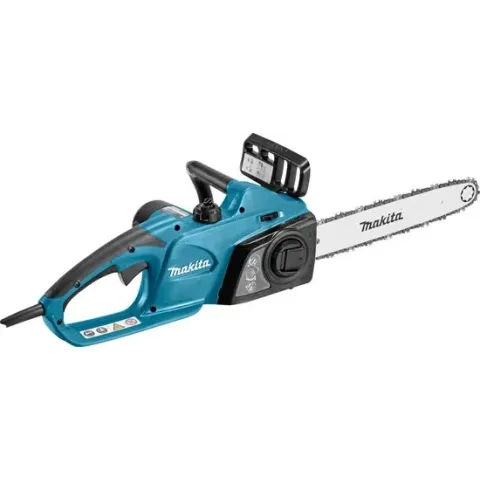 Makita UC3541A kettingzaag - 1800W - 350mm