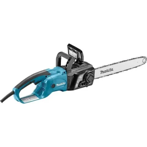 Makita UC4051A - 3 jaar garantie