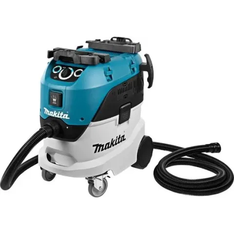 Makita - VC4210MX - M-klasse - stofzuiger - 230V