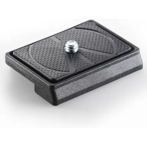 Manfrotto 200LT-PL Statief accessoire