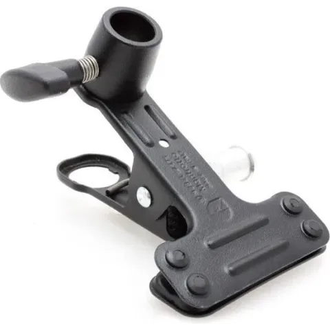 Manfrotto 275 montagekit