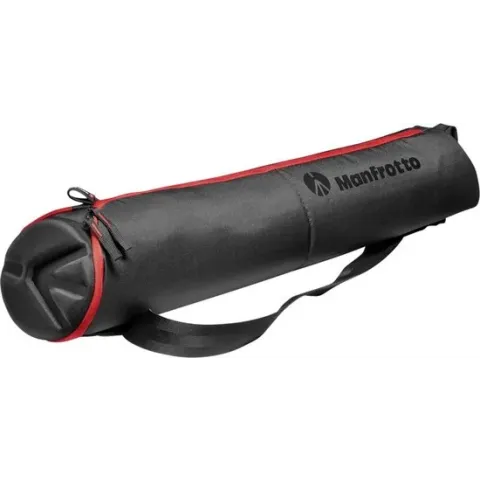 Manfrotto Lino SSG statieftas gepolsterd 75cm