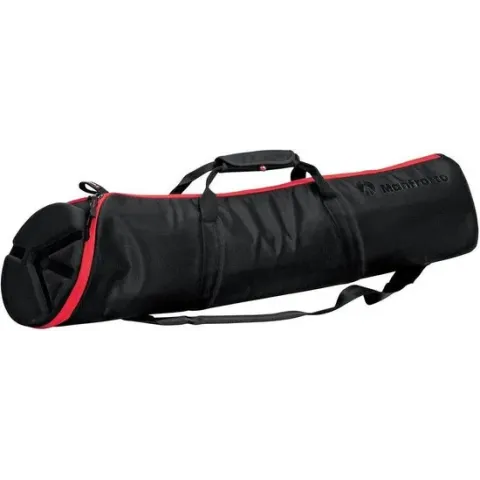 Manfrotto MBAG 90PN