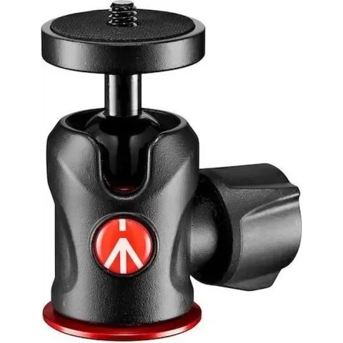 Manfrotto MICRO BALL HEAD