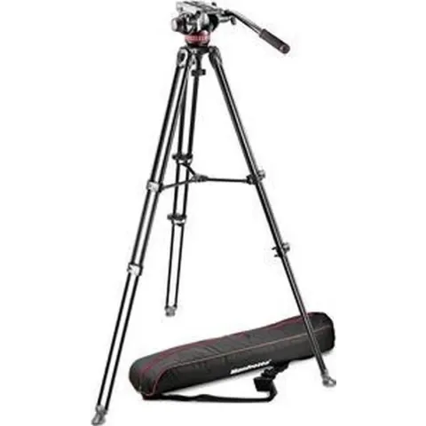 Manfrotto MVK502AM-1 Kit