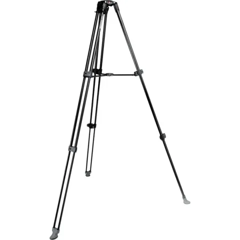 Manfrotto MVT502AM