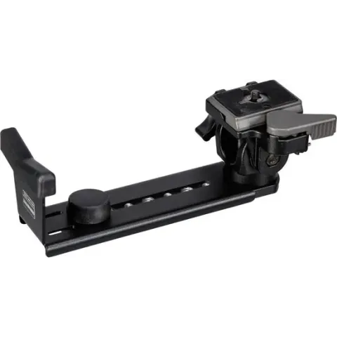 Manfrotto Teleobjectiv-Houder 293