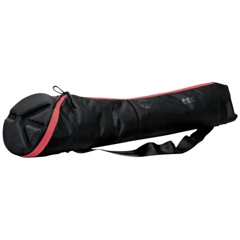 Manfrotto Tripod Bag Mbag80N