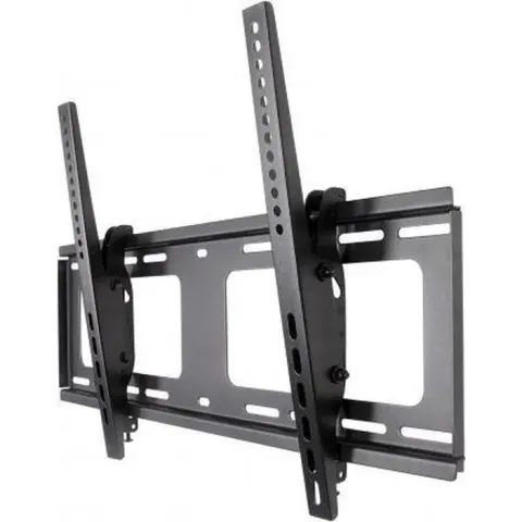 Manhattan 461481 tv-bevestiging 2,03 m (80'') Zwart