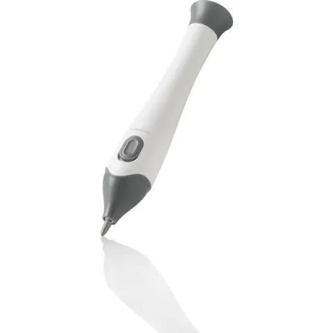 Manicure en pedicureset MP 810