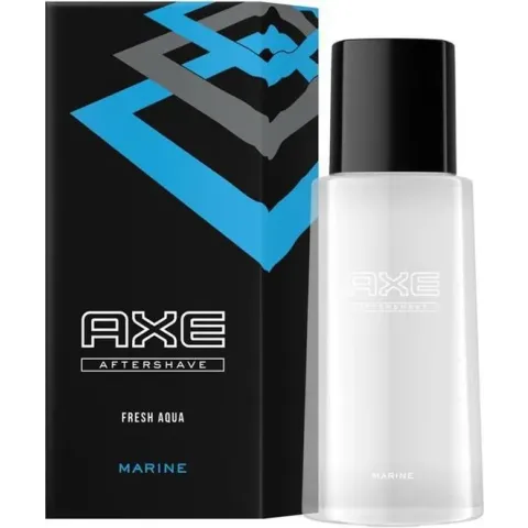 Marine As 100 Ml