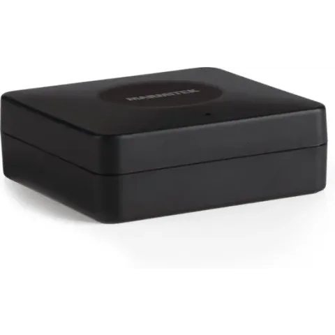 Marmitek BoomBoom 55 - Audio transmitter | Bluetooth | verbind gelijktijdig max. 2 Bluetooth ontvangers