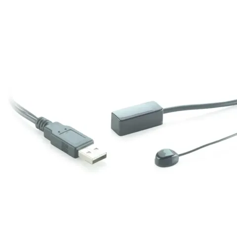 Marmitek MARMITEKIR100US TV accessoire