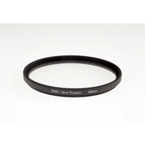 Marumi Filter DHG Protect 55 mm