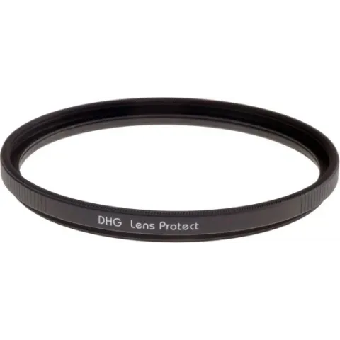 Marumi Filter DHG Protect 82 mm