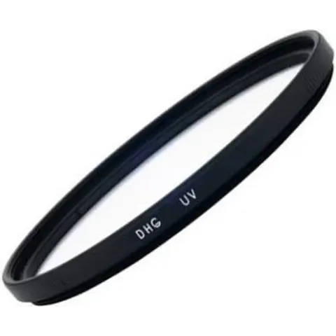 Marumi Filter DHG UV 55 mm